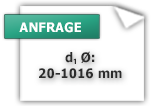 Rohrschellen - Form C - DIN 3567